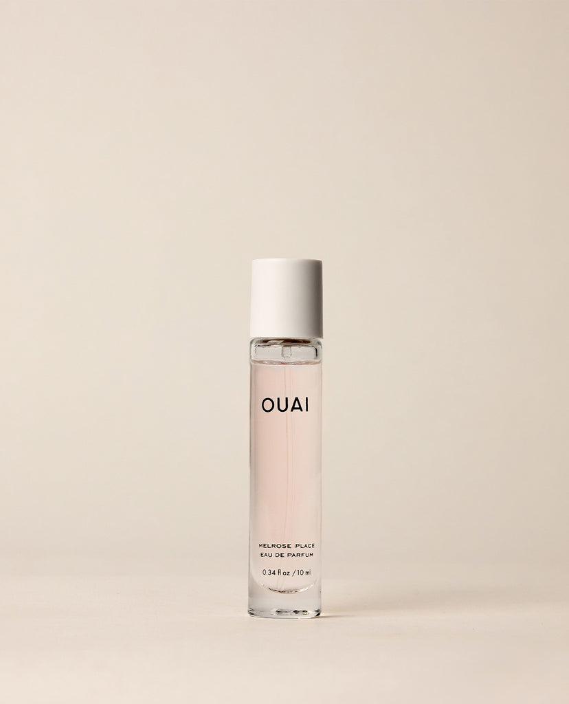 Melrose Place Eau de Parfum Travel – OUAI