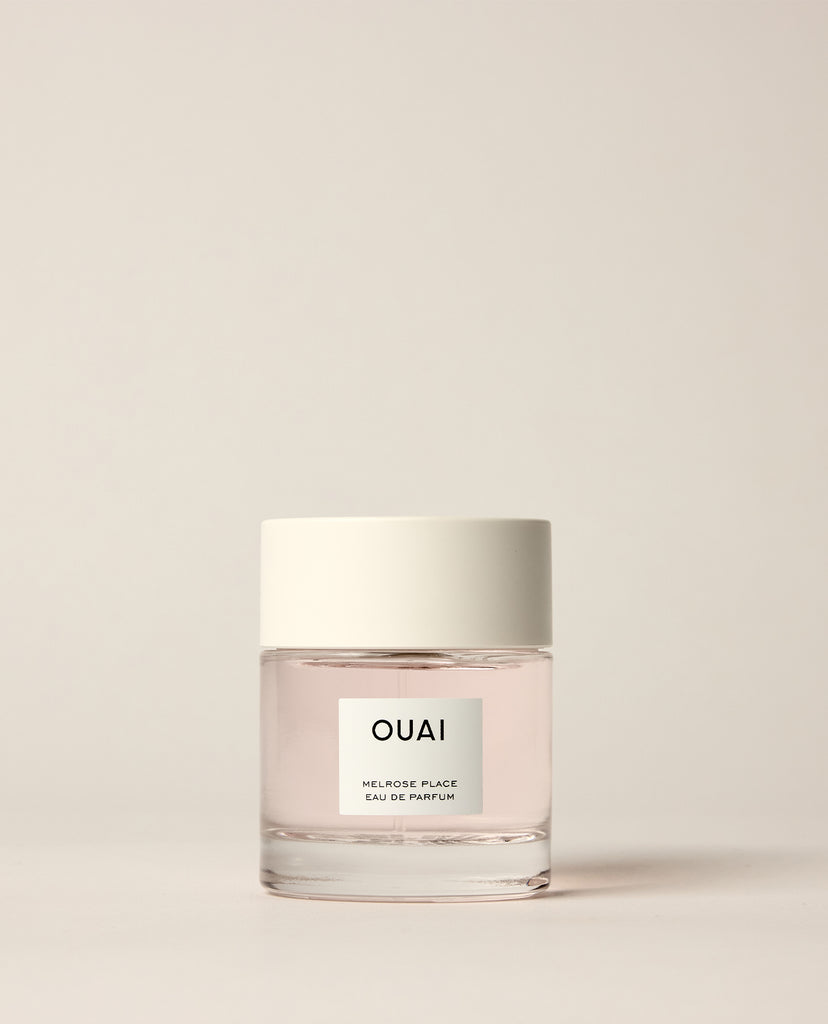 Eau de Parfum Melrose Place – OUAI