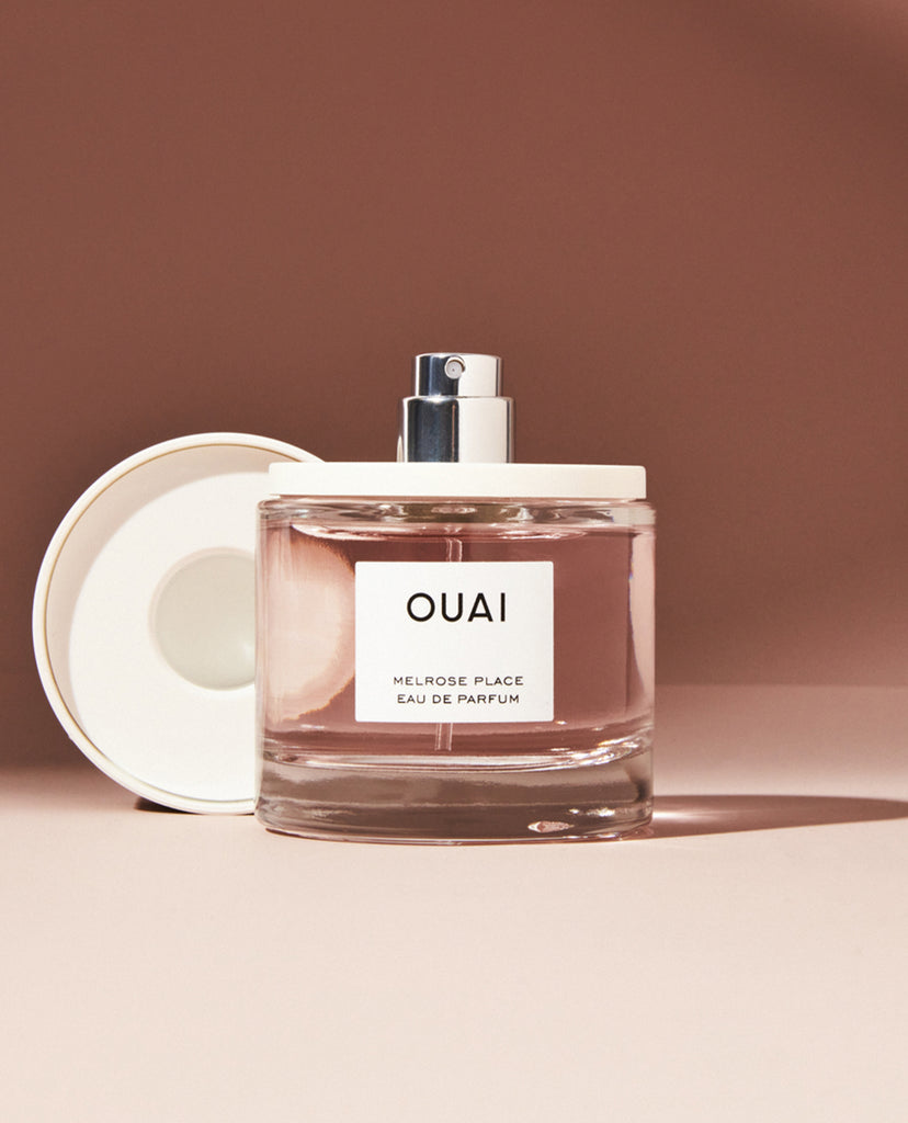 Melrose Place Eau de Parfum – OUAI