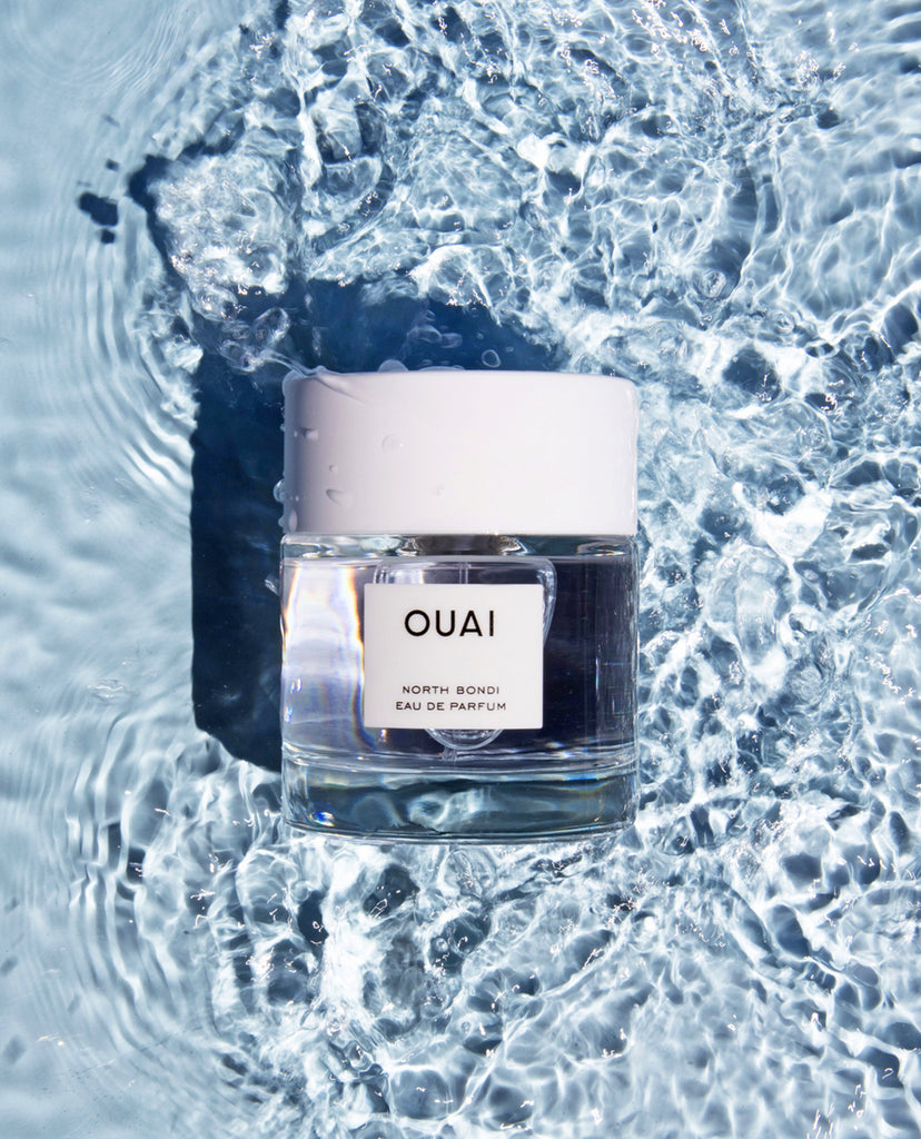 OUAI NORTH BONDI 50ml ウェ　香水 Eau de Parfum North Bondi – OUAI