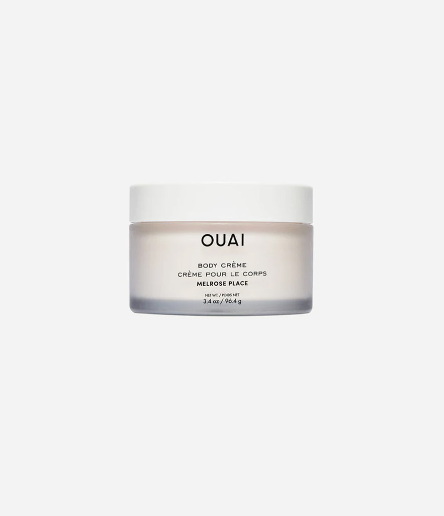 Melrose Place Body Crème Travel – OUAI