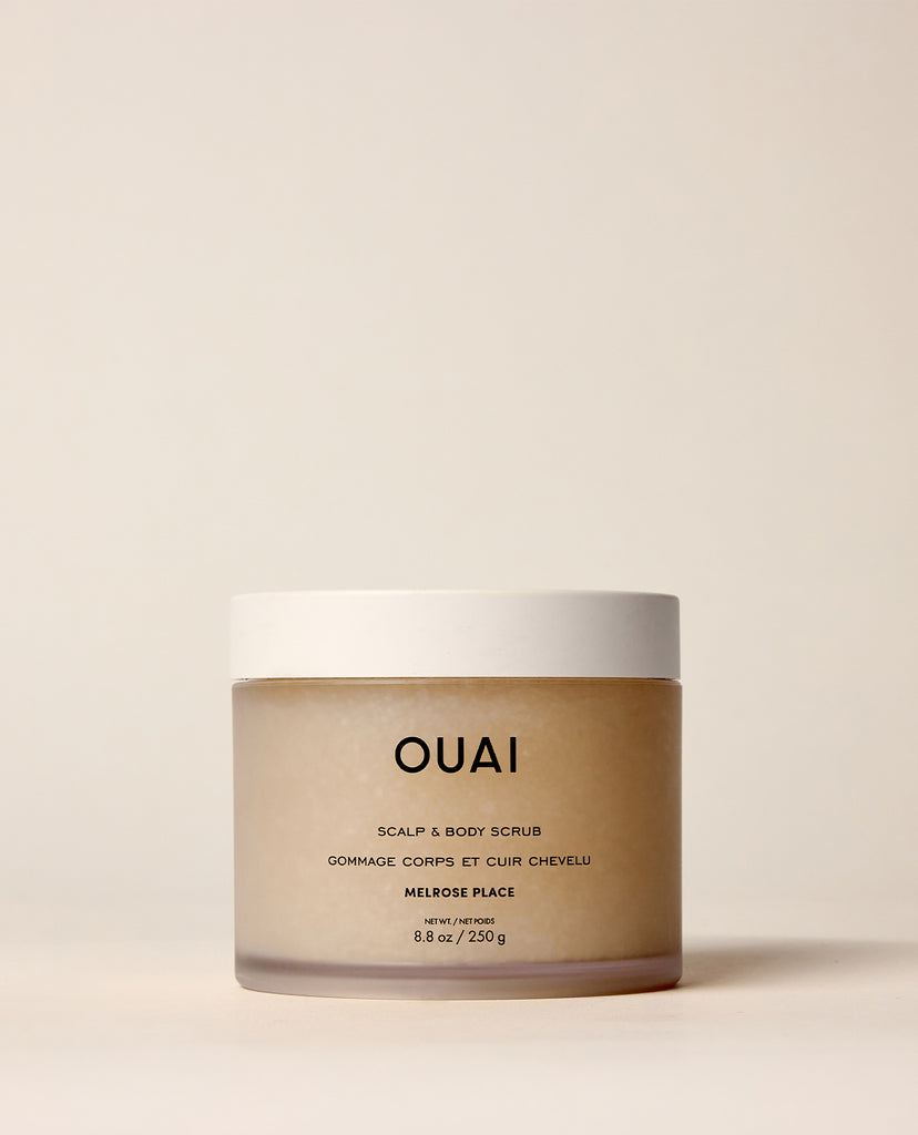 SCALP_BODYSCRUB-