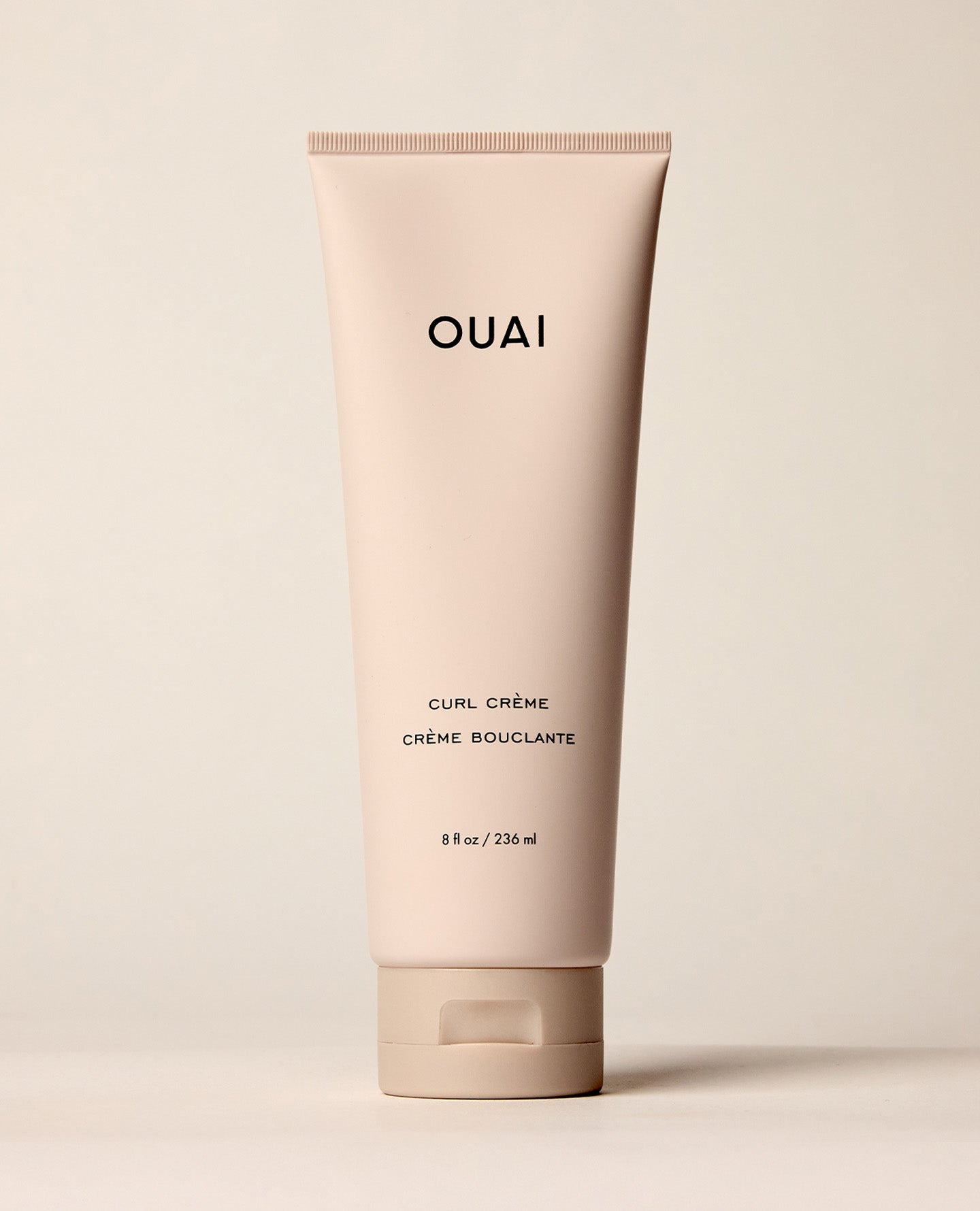 Curl Crème – OUAI