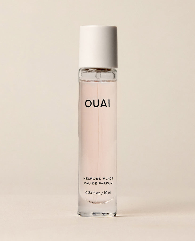 Melrose Place Eau de Parfum Travel – OUAI