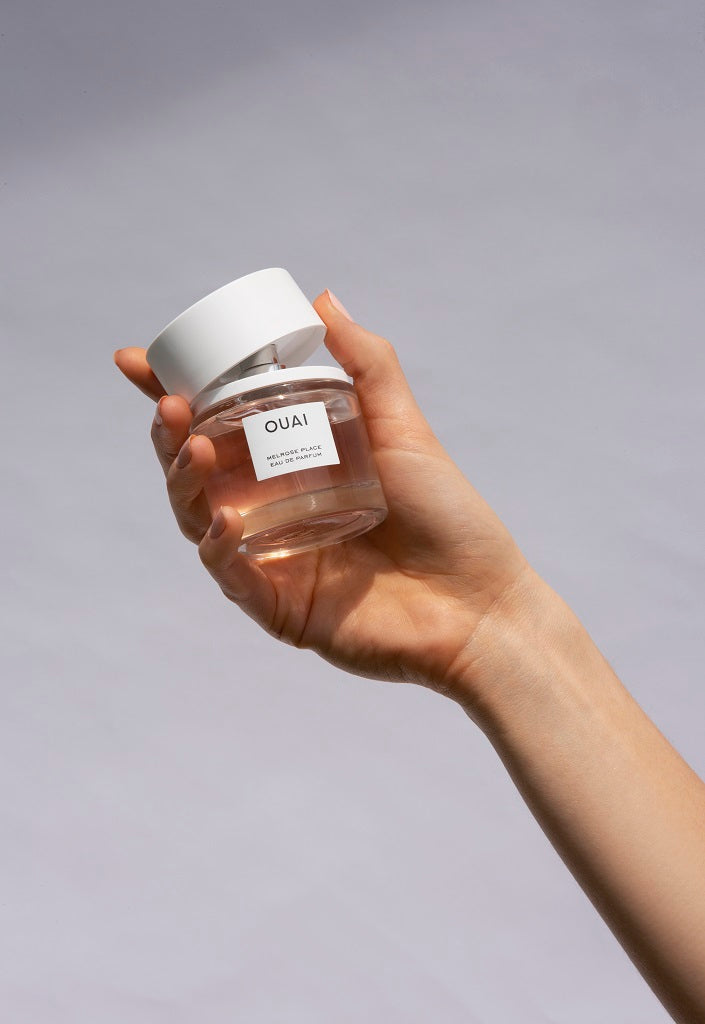 Melrose place perfume Clearance