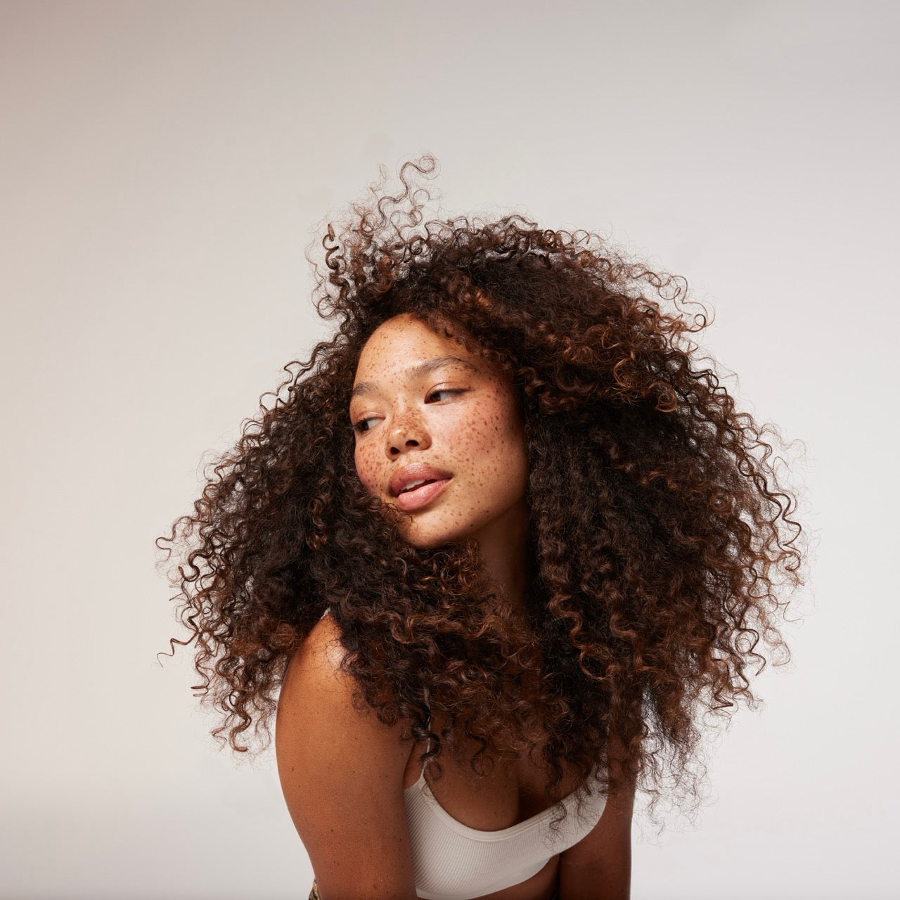 OUAI Celebrates Black Artists, Creators, and Activists