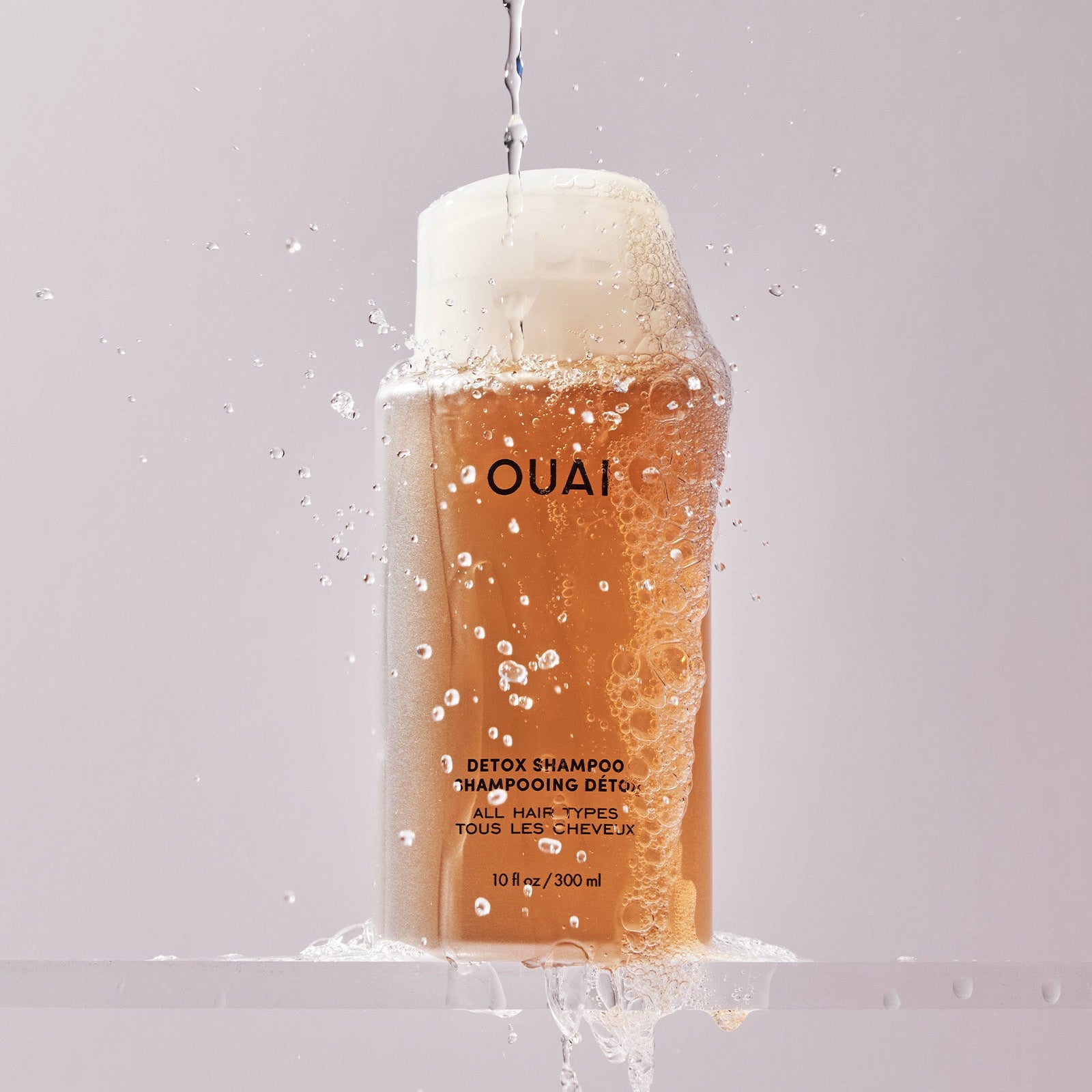 Itchy? Dry? Flaky? The Healthy Scalp Hacks We Swear By