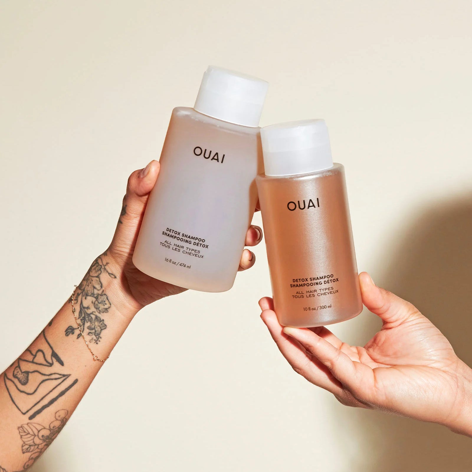 Need An After Thanksgiving Detox? We got you.