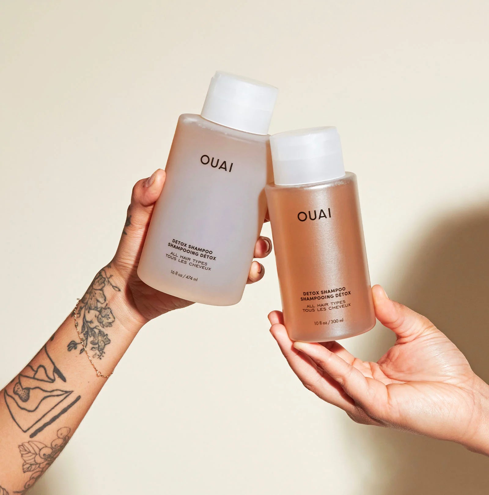 Need An After Thanksgiving Detox? We got you.