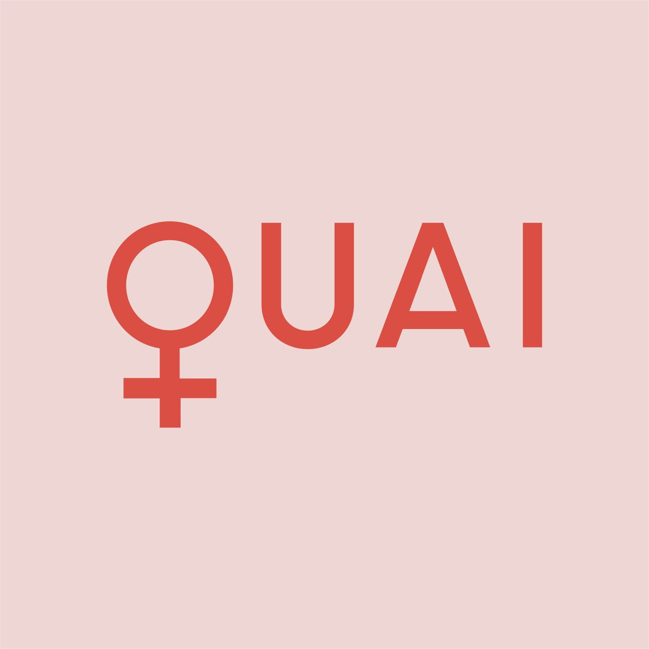 OUAI STANDS WITH THE WOMEN OF IRAN
