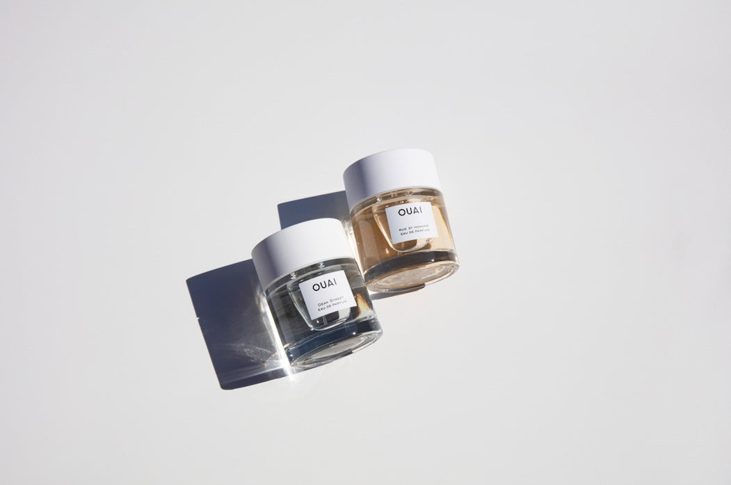 ouai eau de parfums fragrances for women fragrances for women