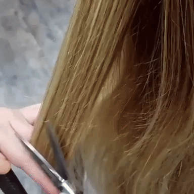 What's A Surface Cut and Why Do You Need One?