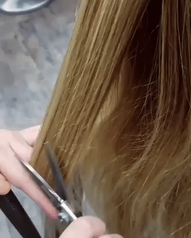 What's A Surface Cut and Why Do You Need One?