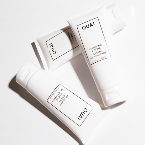 The Best Heat Protectants for Your Hair Needs