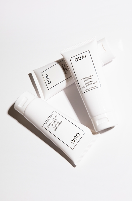 The Best Heat Protectants for Your Hair Needs