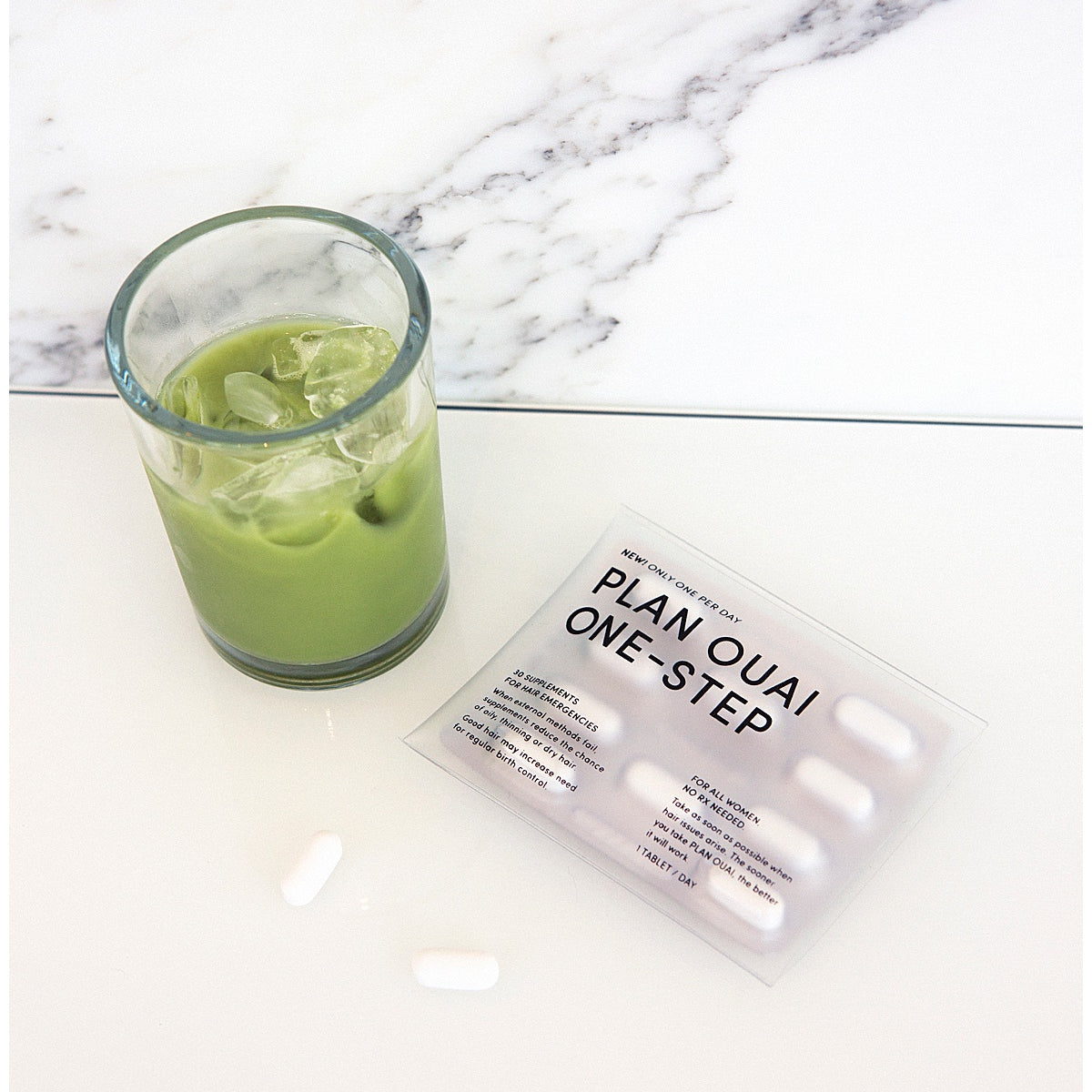 ouai thin hair supplements jen atkin 90 days of thinning hair supplements longer thicker hair biotin ashwagandha