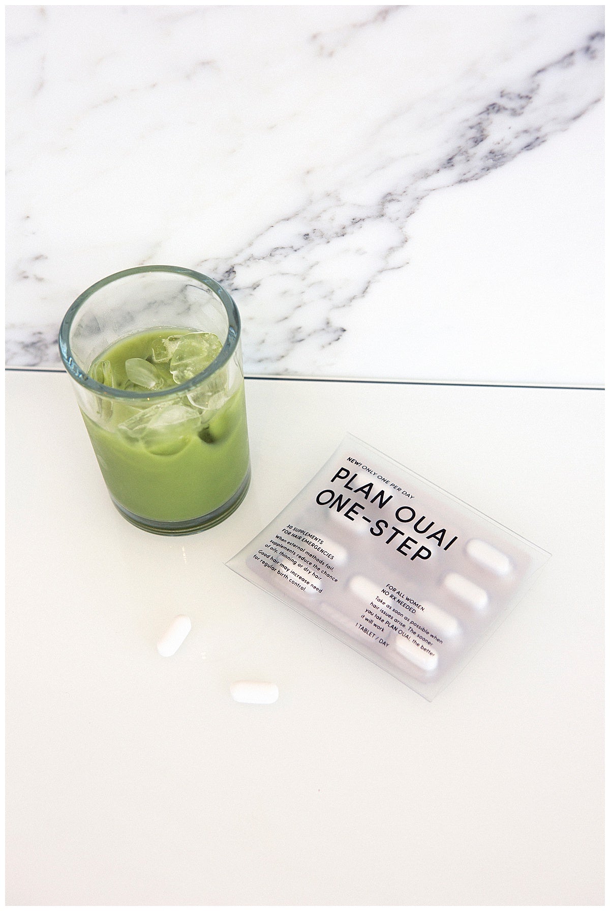 ouai thin hair supplements jen atkin 90 days of thinning hair supplements longer thicker hair biotin ashwagandha