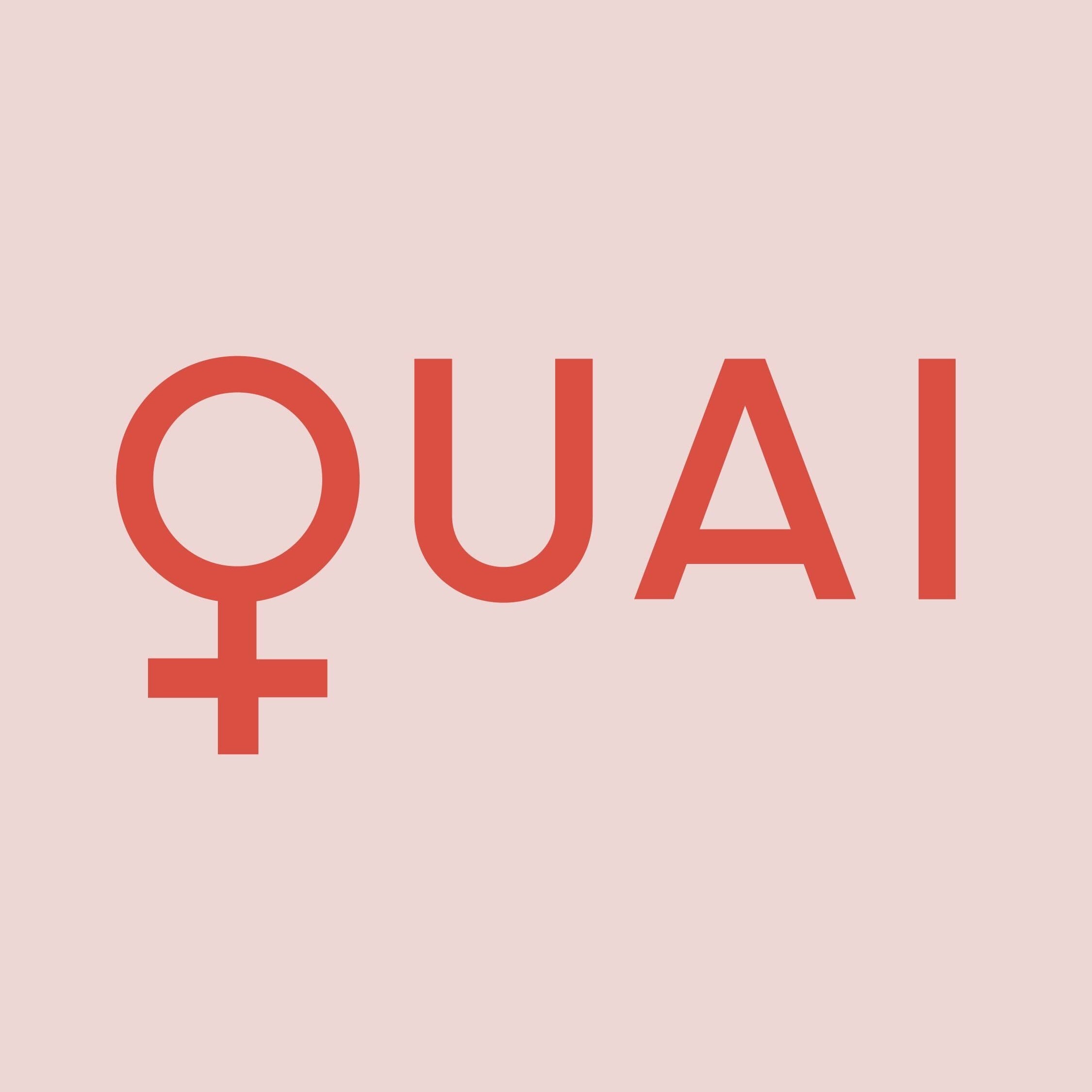 Roe vs. Wade: The OUAI We See It
