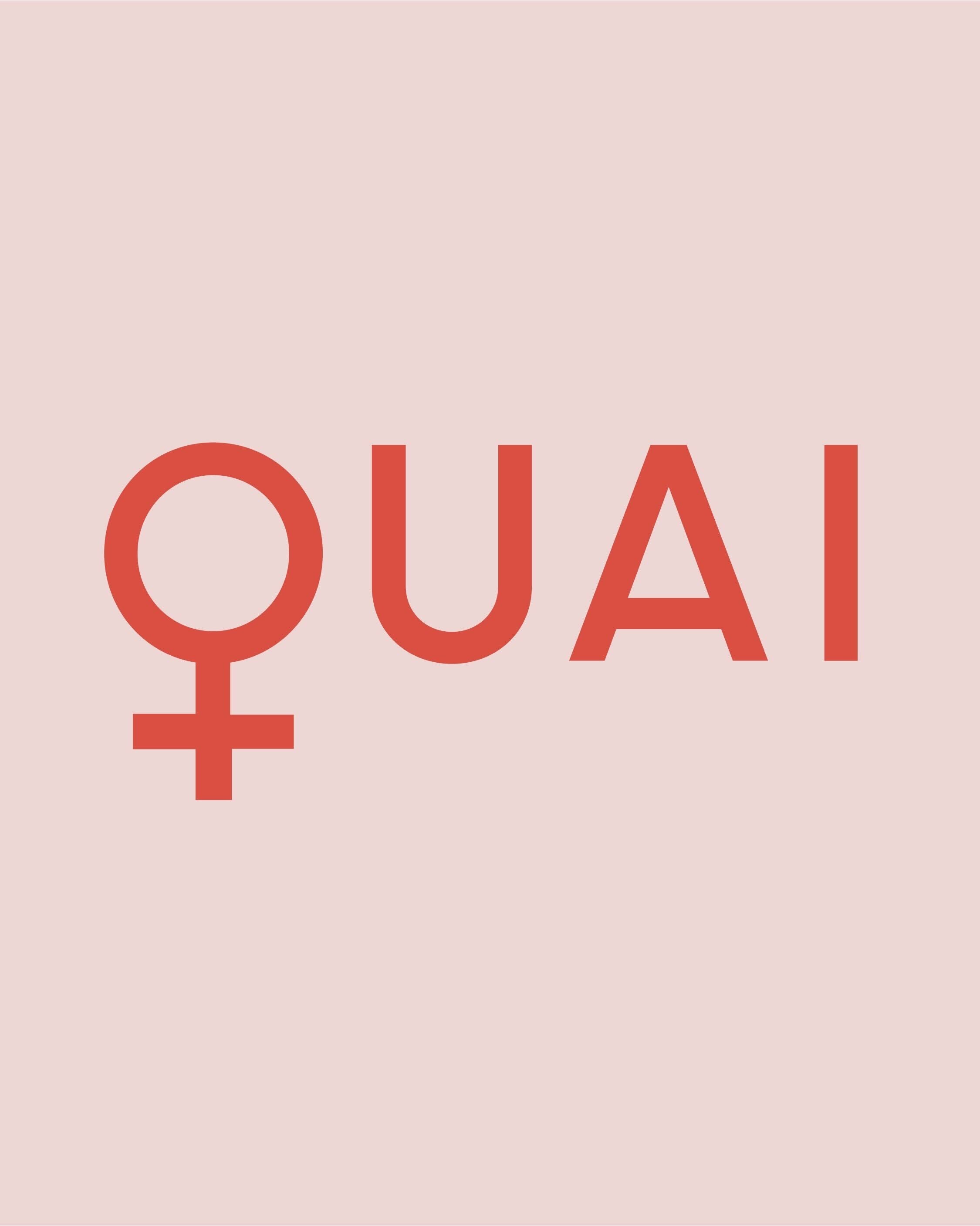 Roe vs. Wade: The OUAI We See It