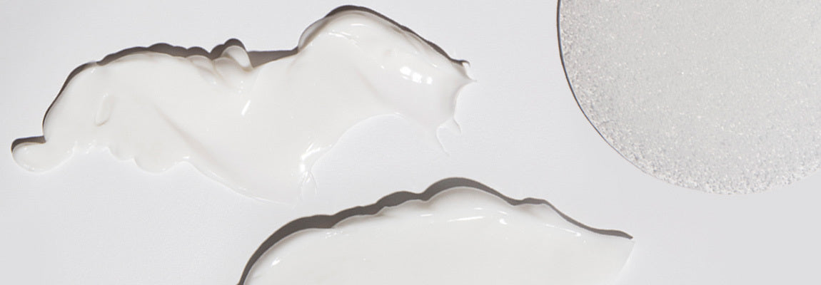 Moisturizers