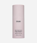 Bond Repair Balm