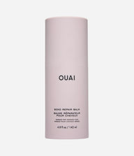 Bond Repair Balm
