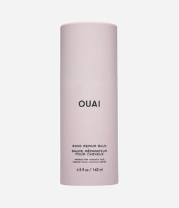 Bond Repair Balm - image 1