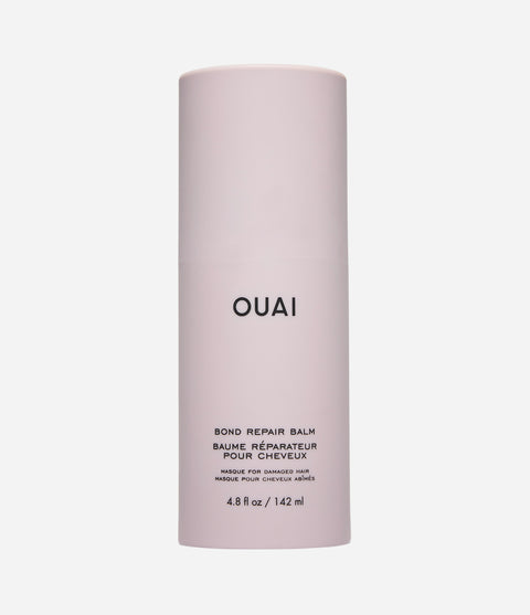 Bond Repair Balm