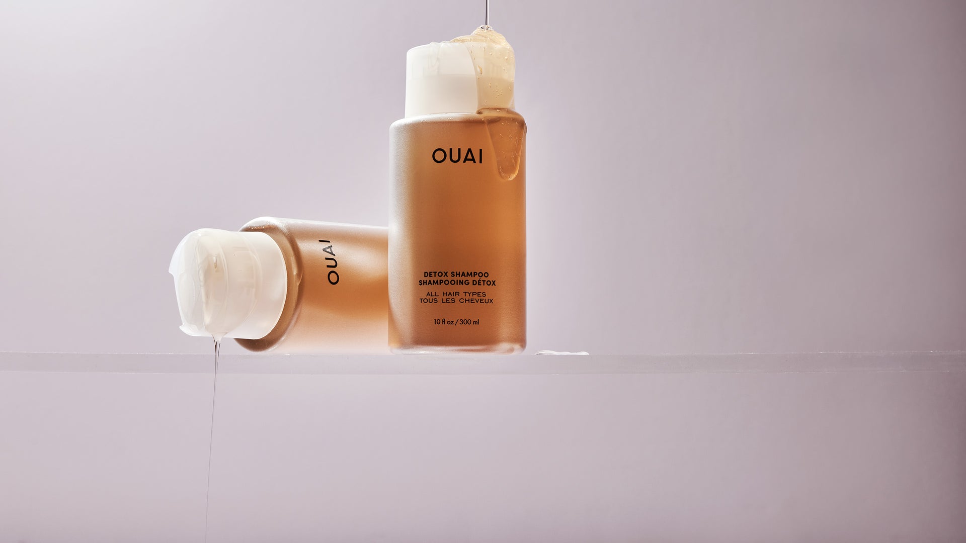 Reason #2: Limited Stock at Sale Prices