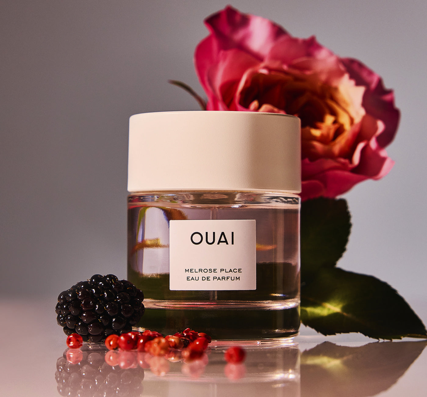 Eau de Parfum Melrose Place – OUAI