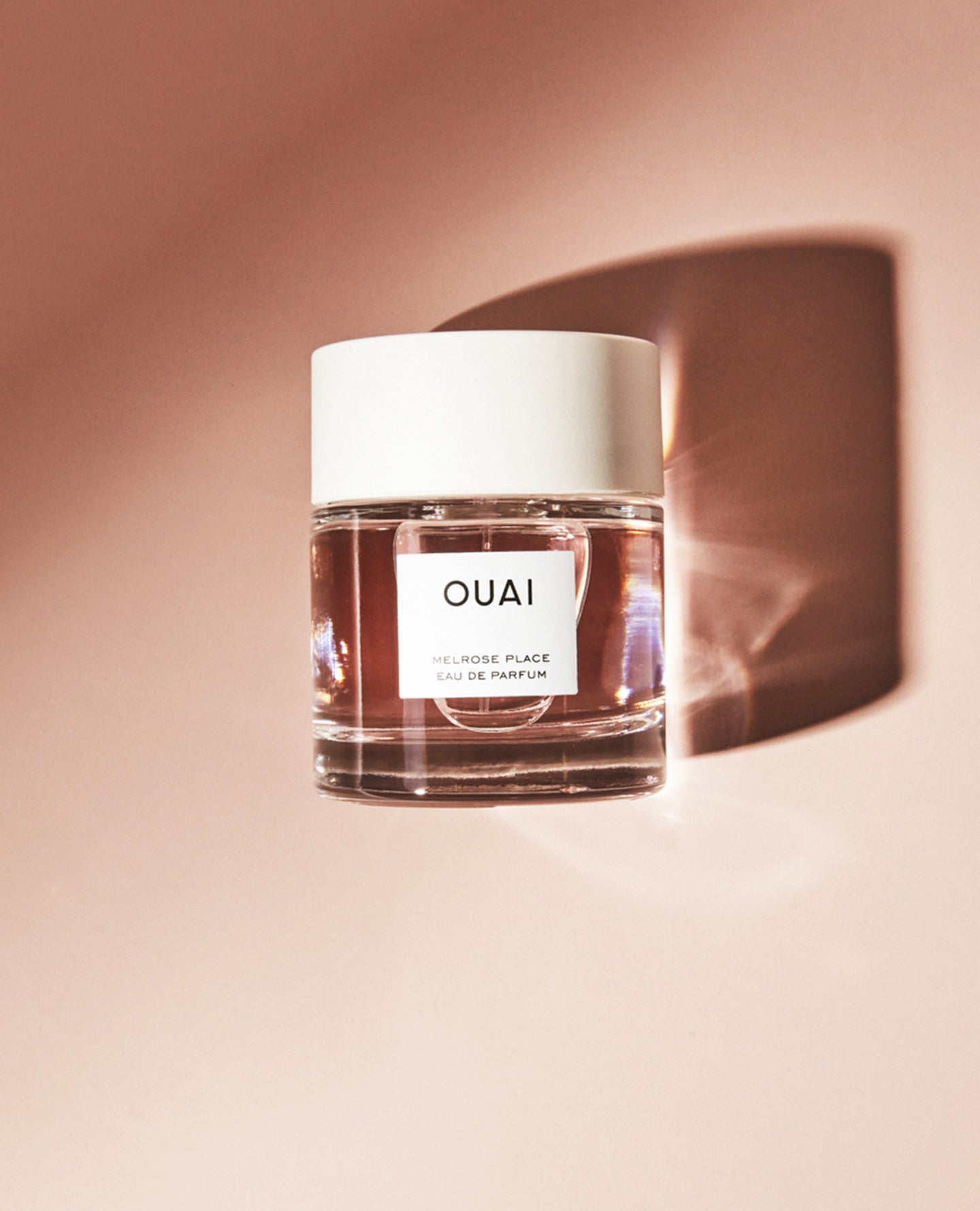 Eau de Parfum Melrose Place – OUAI