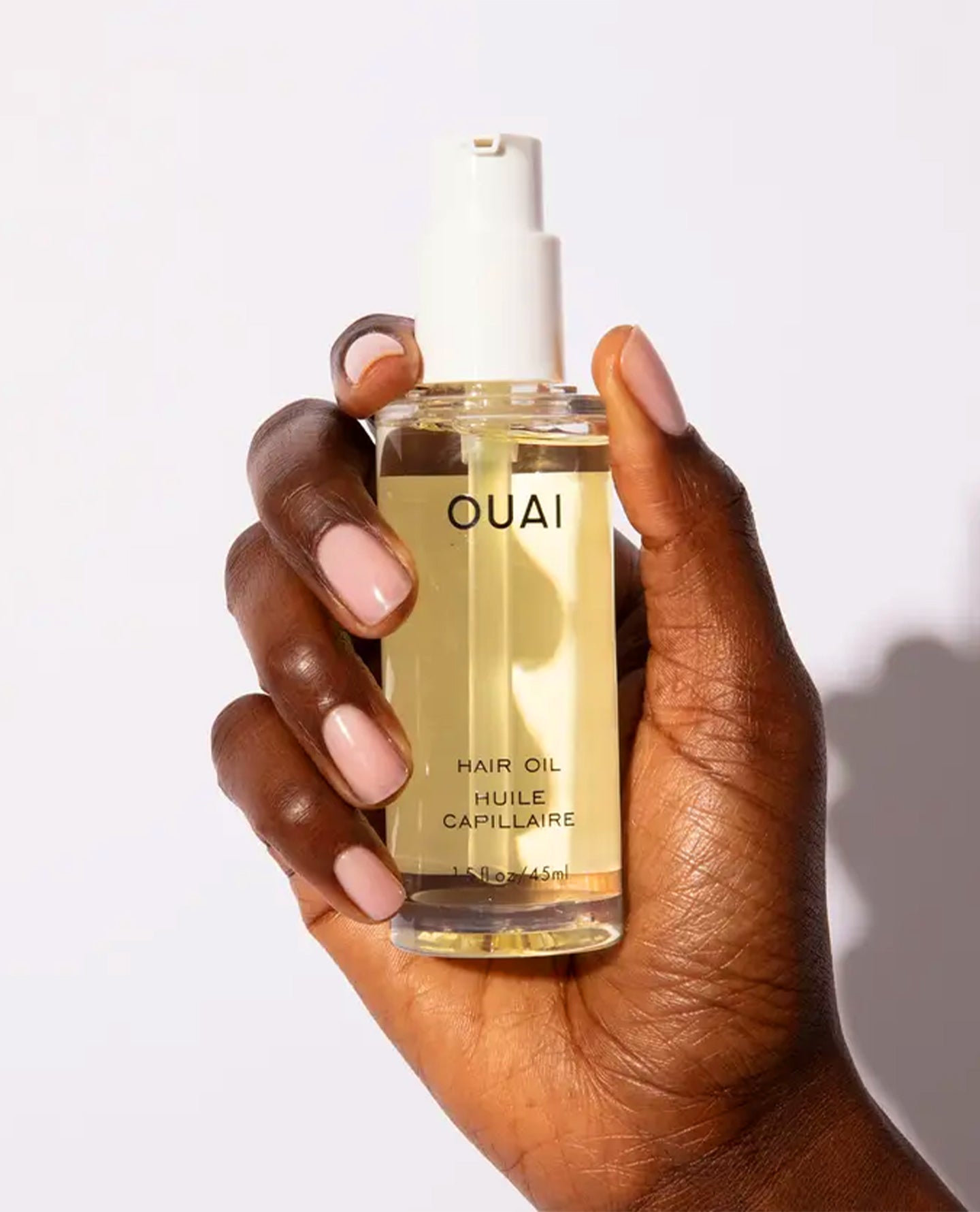 Hair_Oil_PDP_Asset_Thumbnail_H