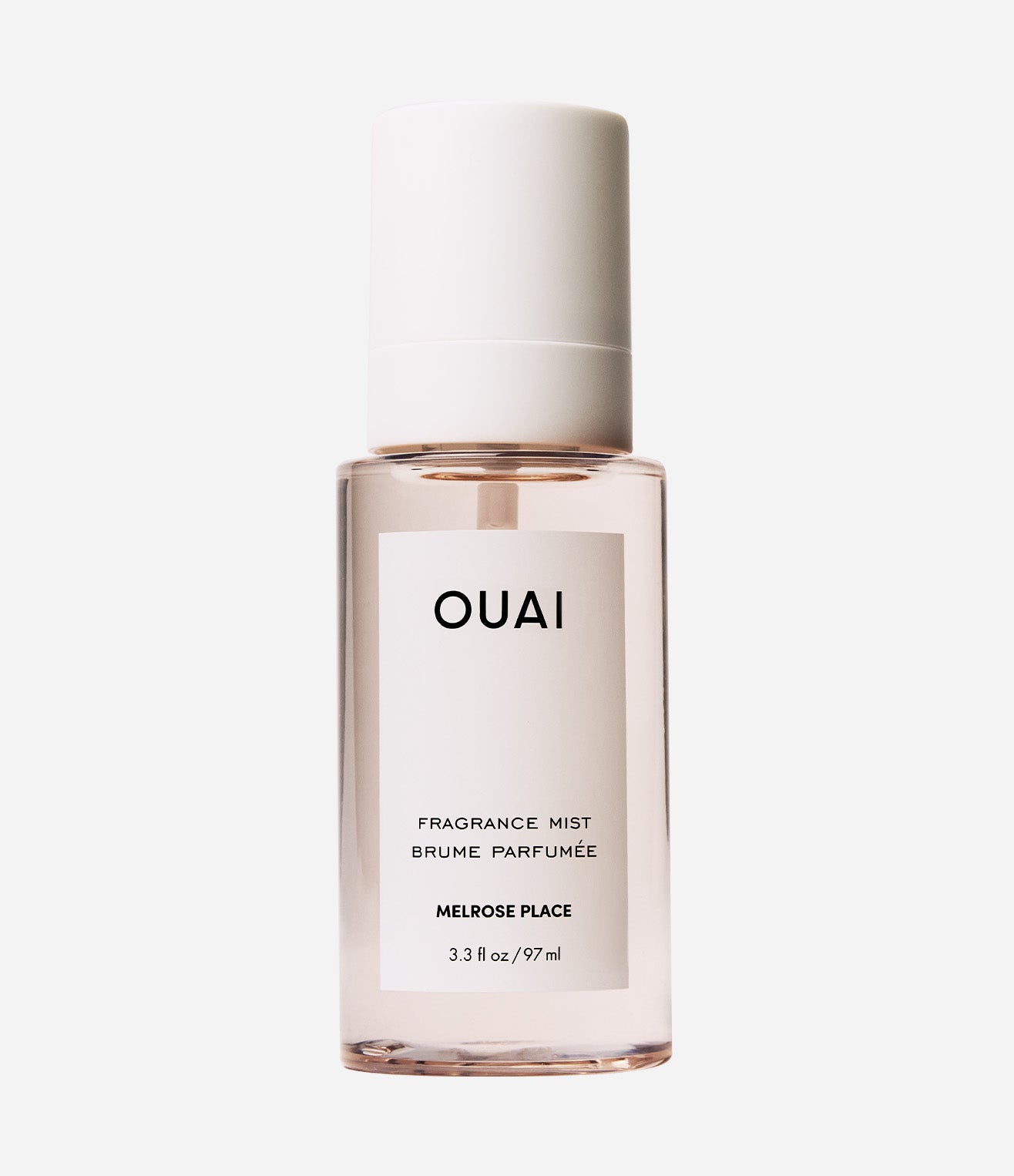 香水(女性用) OUAI Eau de Parfum Melrose Place 50ml MP_HBM_Site_Asset_PDP_Product_