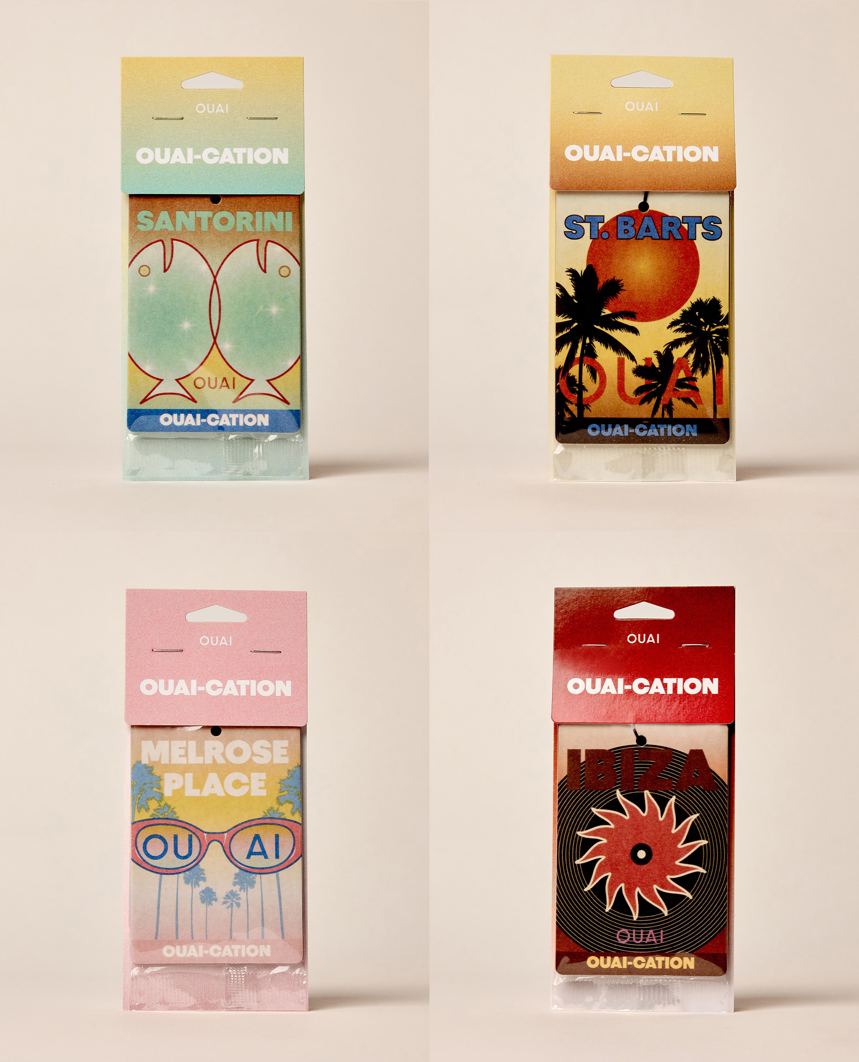 OUAI-CATION_Air_Fresheners_4-