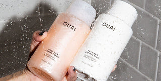 OUAI