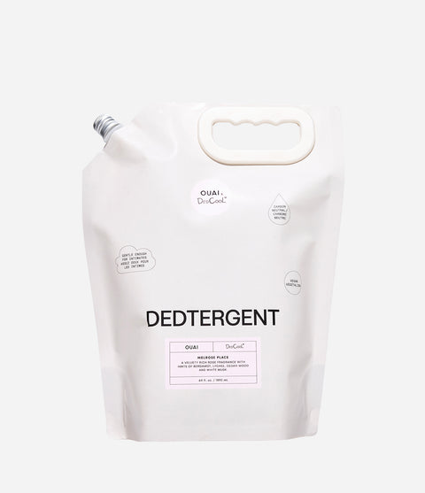Melrose Place Dedtergent Refill