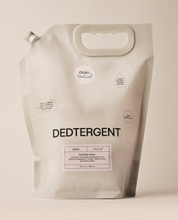 Laundry Dedtergent Melrose Place - Refill - image 1