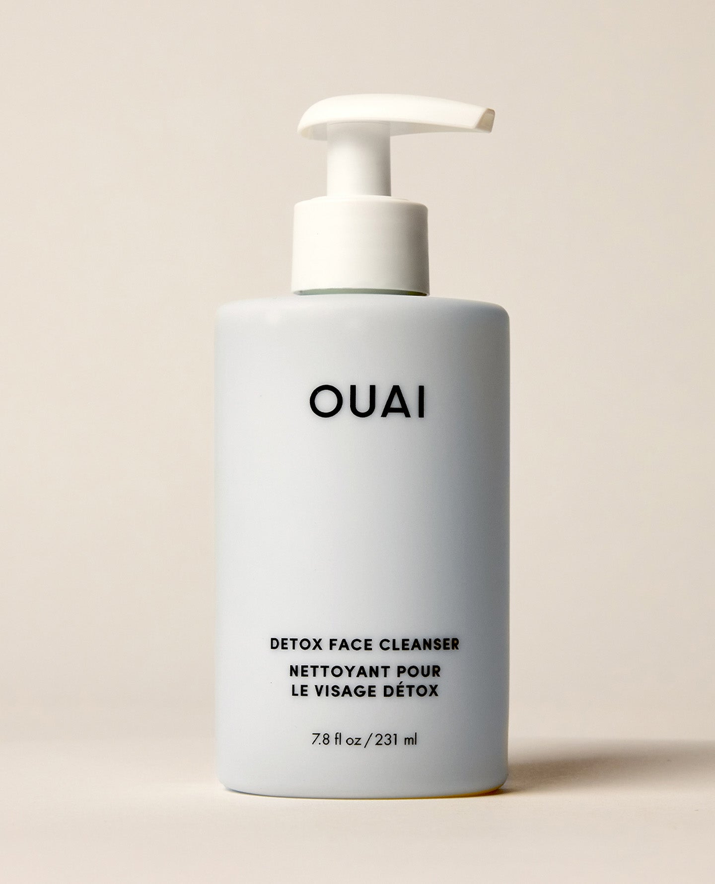 【aiu】クレンジング、洗顔 Update_2_DetoxFaceCleanser_260