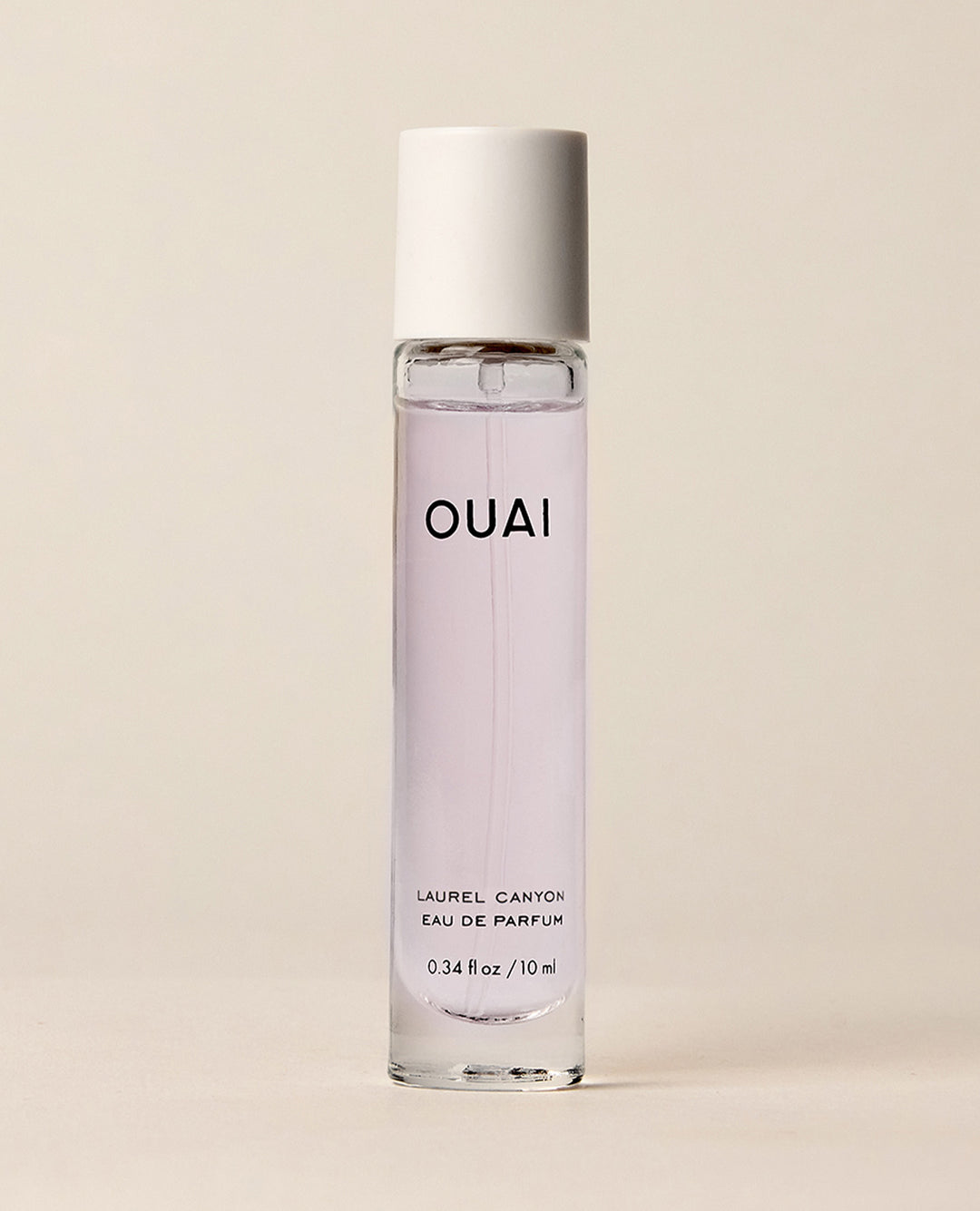 CHOPPED: a OUAI limited series