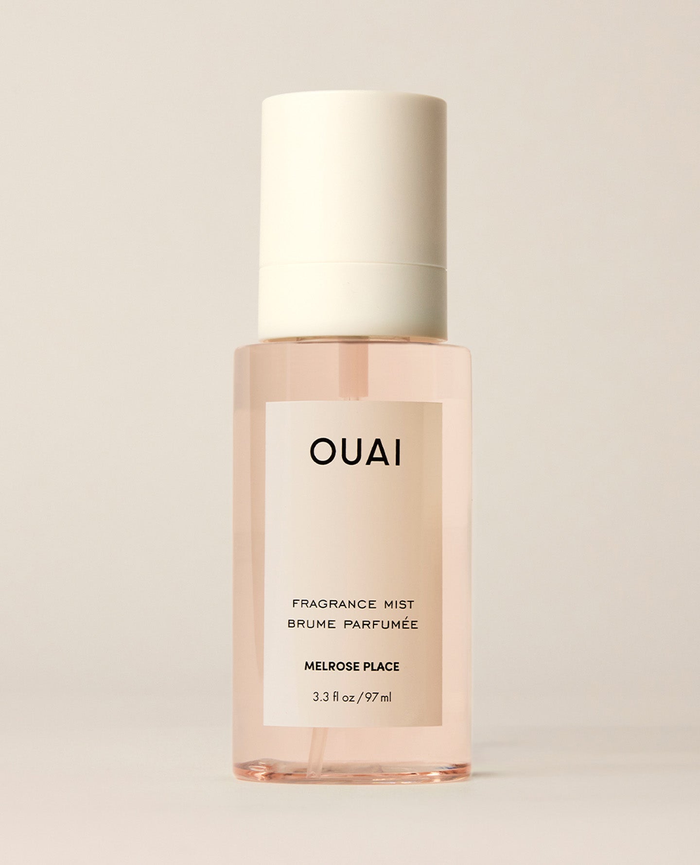 Eau de Parfum North Bondi - Travel – OUAI
