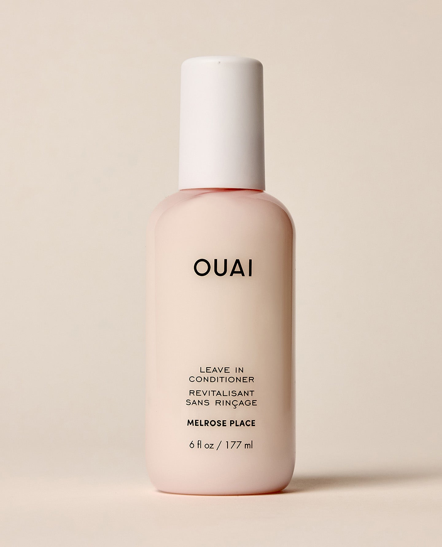 Melrose Place Eau de Parfum Travel – OUAI
