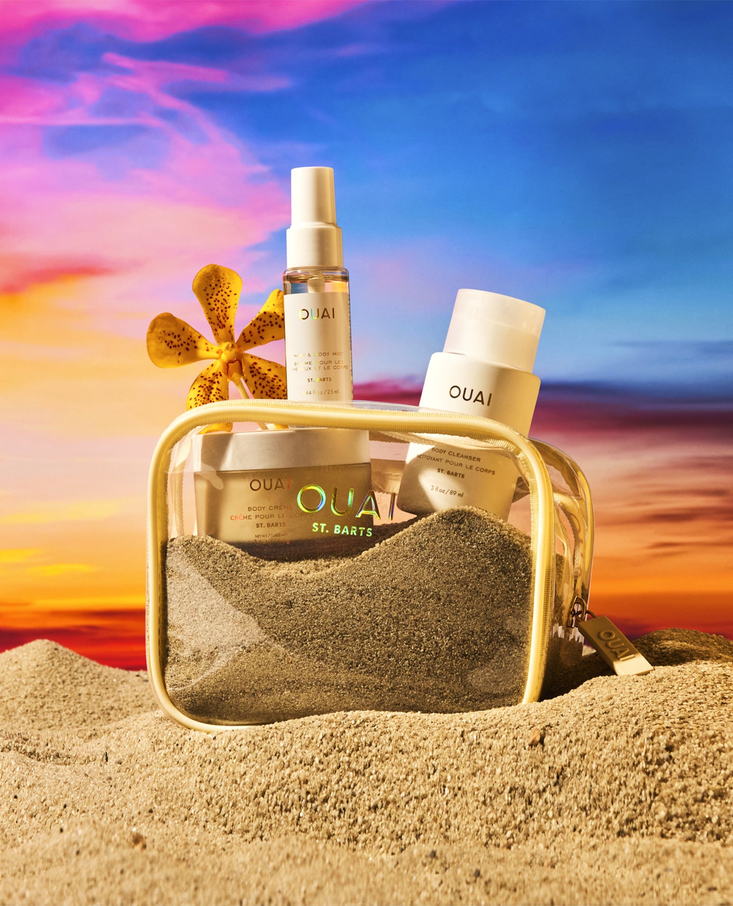 GIFTS UNDER $50 – OUAI