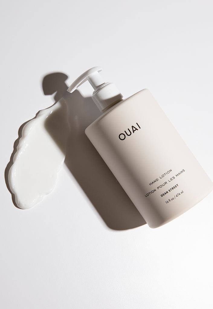 https://theouai.com/cdn/shop/products/HandLotionGoop4_1024x1024.jpg?v=1629494024