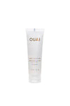 A deluxe sample tube of OUAI body cleanser.